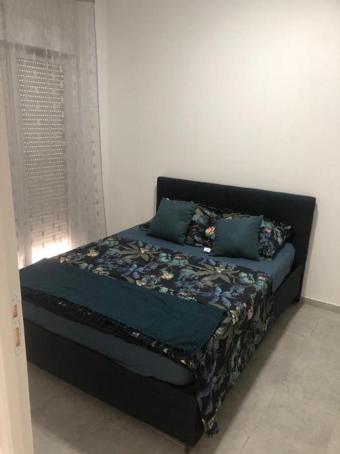 Rdc - Appartement F3 Villiers Le Bel 95 Proche De Paris Roissy מראה חיצוני תמונה